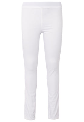 Jegging slim-fit WHITE - white  - #3