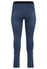 Jegging slim-fit DENIM - indigo - #5