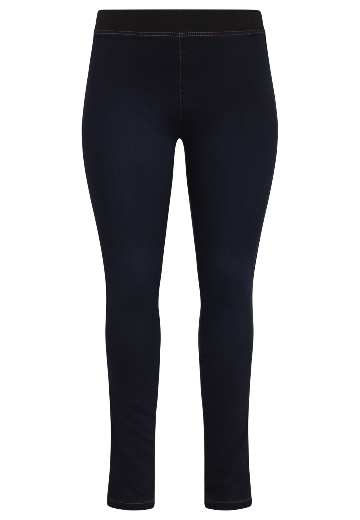 Jegging slim fit DENIM