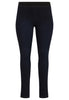 Jegging slim-fit DENIM - dark indigo - #2