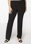 Tregging DOLCE - black