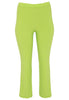 Tregging DOLCE - bright green - #3