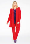 Tregging DOLCE - red