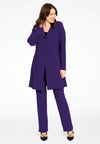 Tregging DOLCE - purple