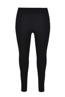 Legging OTTOMAN - black  - #4