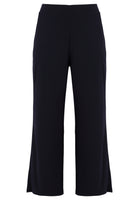 Very wide trousers DOLCE - blue - #3