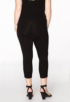 Legging 7/8 VI/EA - black  - #3