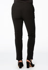 Trousers zipper OTTOMAN - black - #3