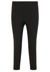 Trousers zipper OTTOMAN - black - #4