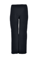 Trousers polyamide COCO - blue - #4