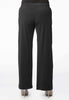 Trousers polyamide COCO - black  - #3