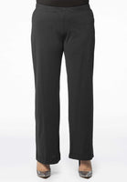 Trousers polyamide COCO - black  - #1