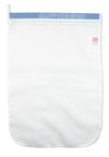 GUPPYFRIEND laundry bag - white 