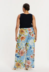Trousers BREEZE - multi - #3