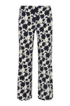 Trousers long CLAUDIA - white - #4