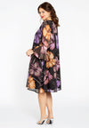 Dress REINAH - black - #3
