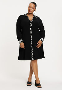 Dress DOLCE - black - #2