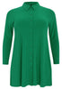 Blouse DOLCE - green  - #4