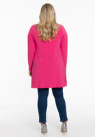 Blouse DOLCE - pink - #3