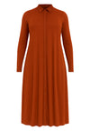 Blouse midi DOLCE - other - #1