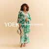 yoekfashion