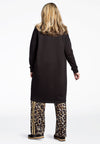Sweater No3 - black - #3