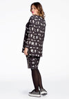 Tunic ACCESSORY flare - black - #3