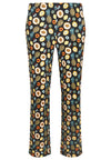 Trousers long FRUITY - black - #4