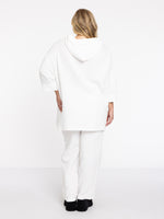 Trousers BUBBLE - white - #3