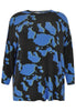 Pullover AIX - blue - #4