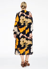Dress ABBY - black - #3