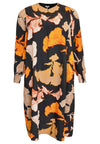 Dress ABBY - black - #4
