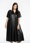  - black - #1