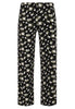 Trousers long ALBA - black - #2