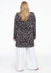 Blazer long BELLIS - black - #3