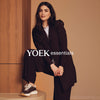 yoekfashion