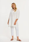 Tunic BUBBLE - #1