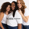 yoekfashion