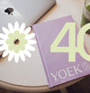 yoekfashion