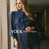 yoekfashion