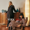 yoekfashion