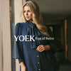 yoekfashion