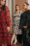 NEW IN: Nomadic Glamour